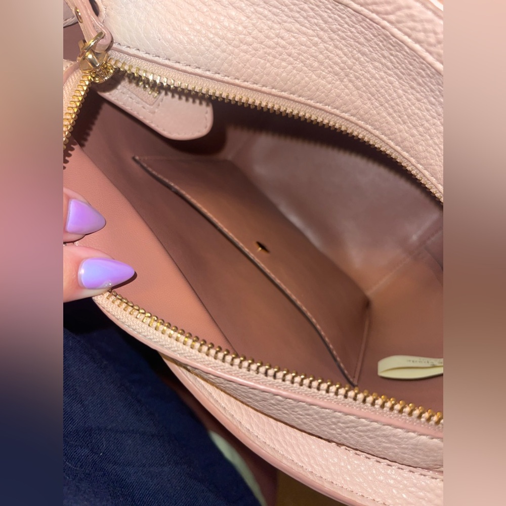 Kate Spade Hayes Street Vanessa bucket bag - Picture 6 of 6